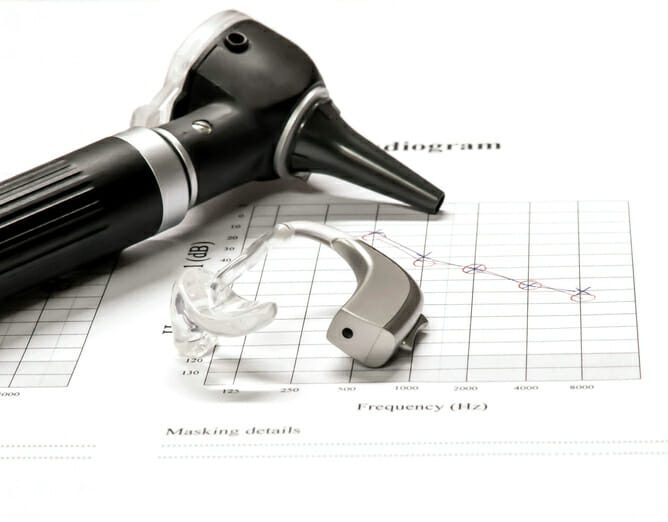HearingServices