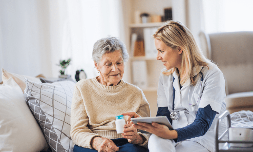 Treatment-for-Diabetes
